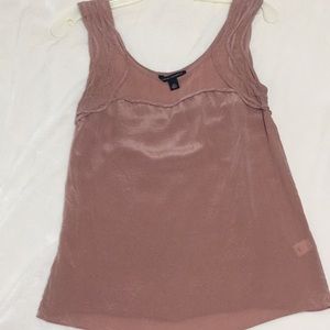 Banana Republic top